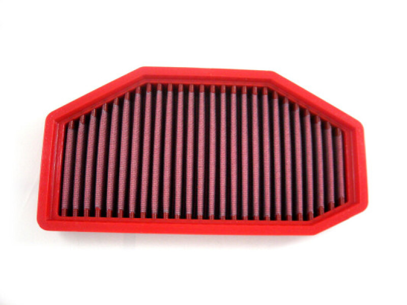 BMC Motorcycle Replacement Filters