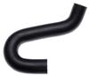 Gates 06-09 Chevrolet Impala V-8 5.3L Upper Molded Coolant Hose thumbnail 3
