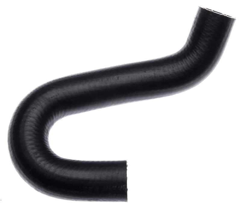 GAT Coolant Hose