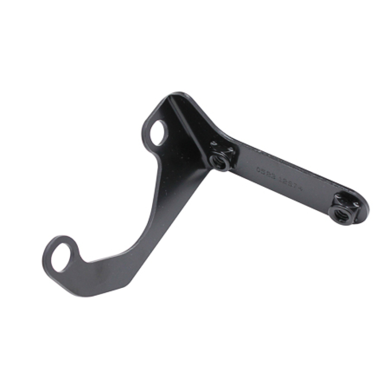 WIL Caliper Brackets