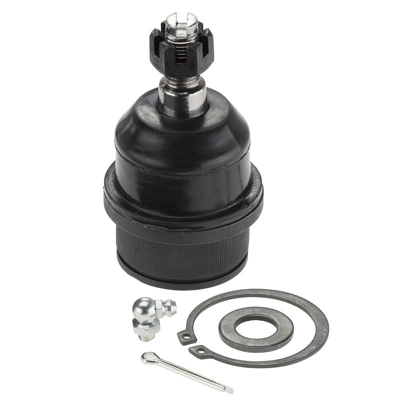 MOOG 07-11 Dodge Nitro Front Lower Ball Joint