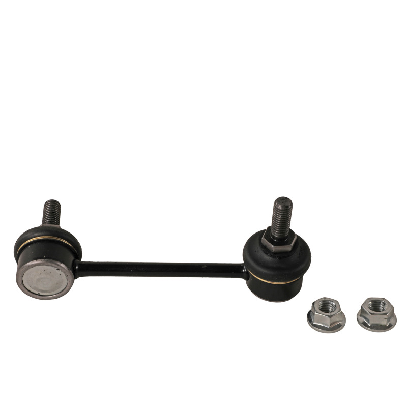 MOOG 97-01 Honda CR-V Rear Left Sway Bar Link Kit thumbnail 5