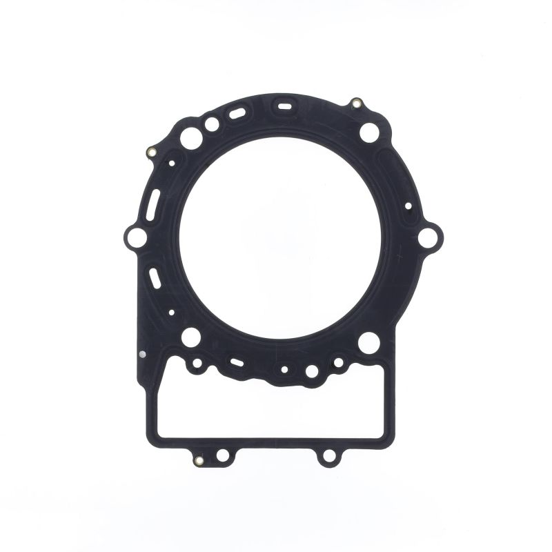 ATH Cylinder Head Gaskets