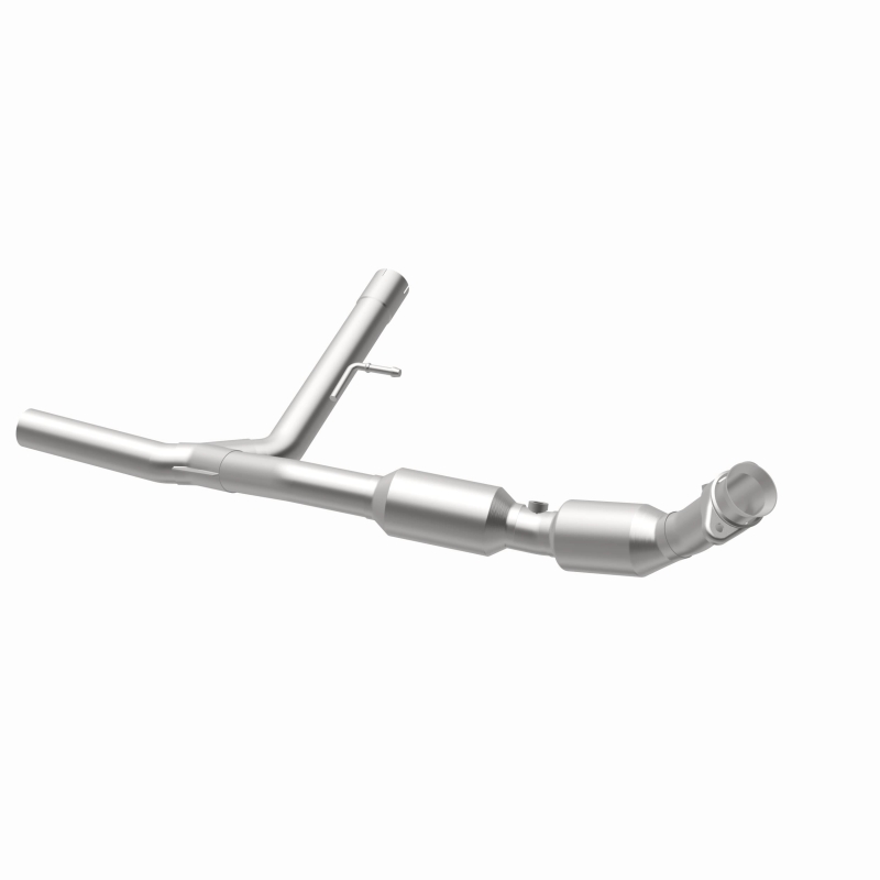 MagnaFlow 2004 Ford F-150 5.4L Direct Fit Converter thumbnail 8