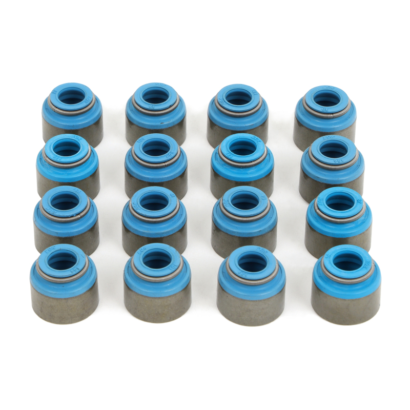 CG Valve Stem Seals