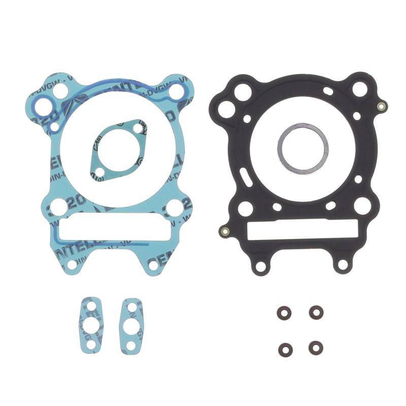 ATH Top End Gasket Kits