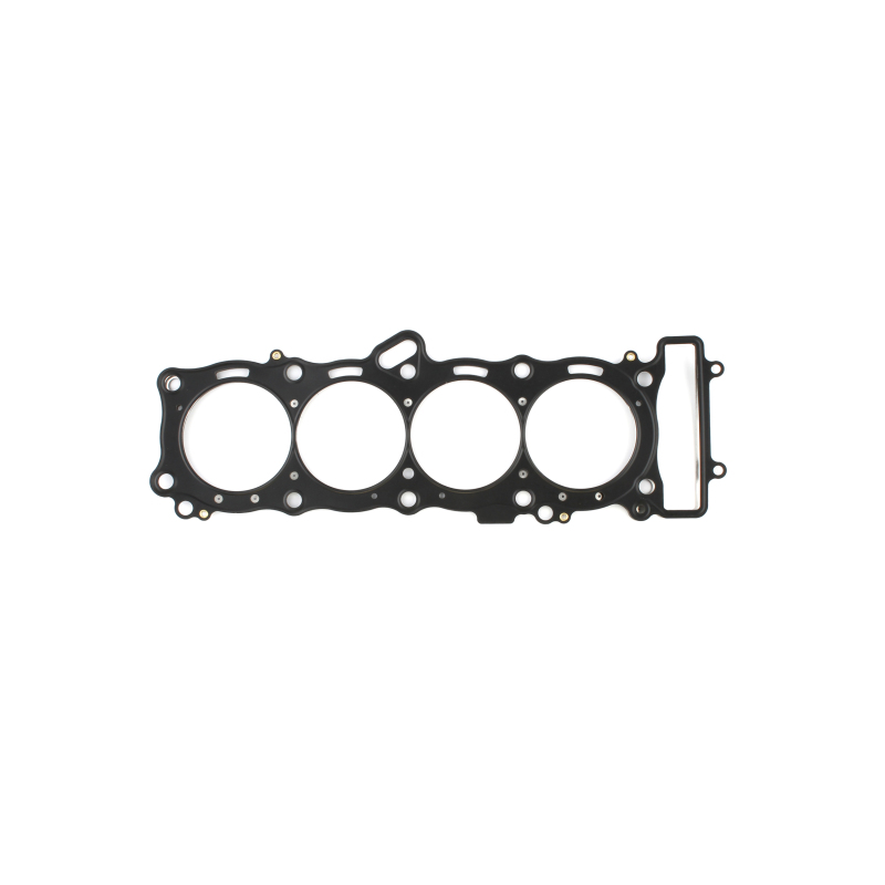 CG Powersports Head Gasket
