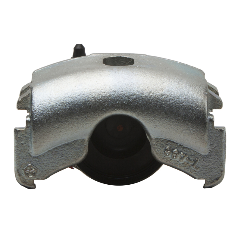 DFC Premium Calipers