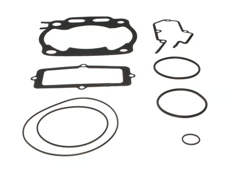 Wiseco 99-01 Yamaha YZ250 Top End Gasket Kit