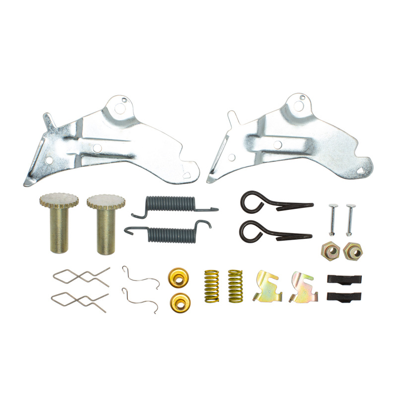 Drum Adjuster Kit