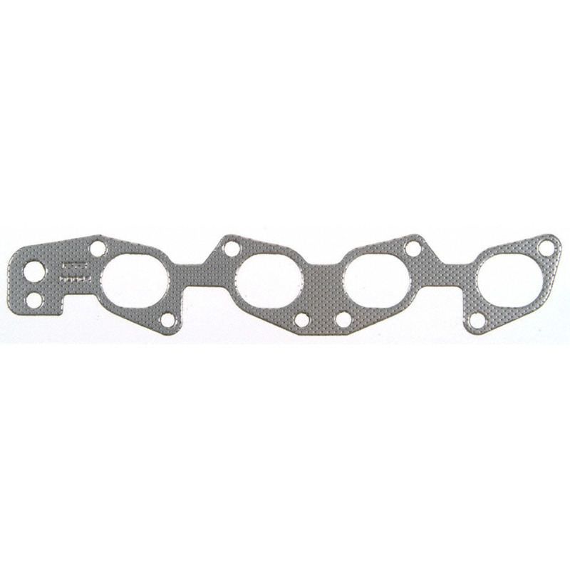 FEL Exhaust Manifold Gaskets