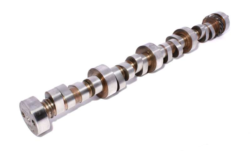 COMP Cams Camshaft FC 288R-10 thumbnail 4