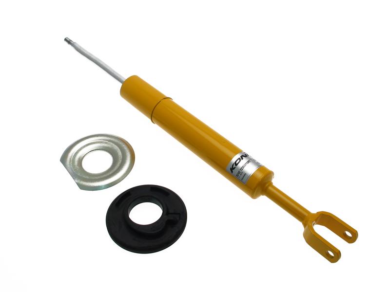 KON Sport (Yellow) Shocks