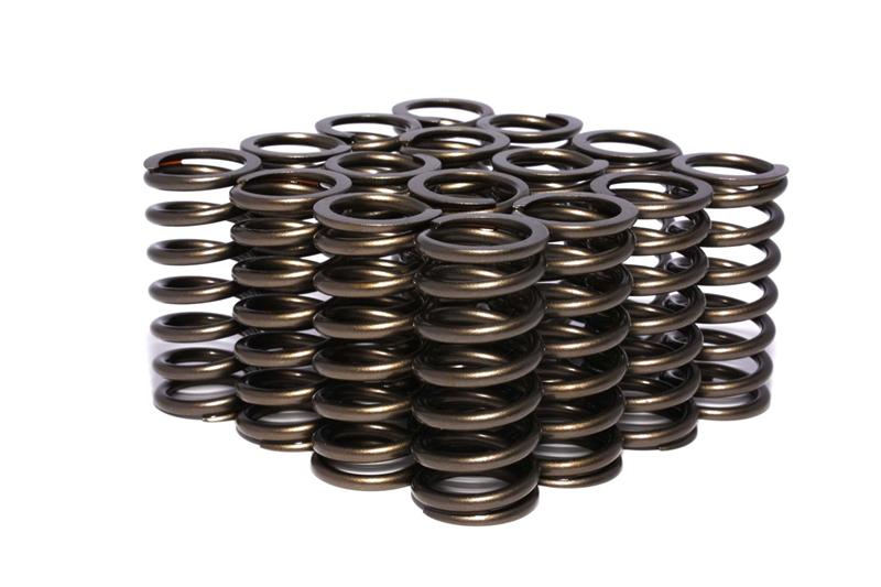 CCA Valve Spring Sets