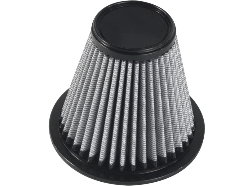 Magnum FLOW OE Replacement Air Filter w/ Pro DRY S Media
MagnumFLOW OE Replacement PRO DRY S Air Filter