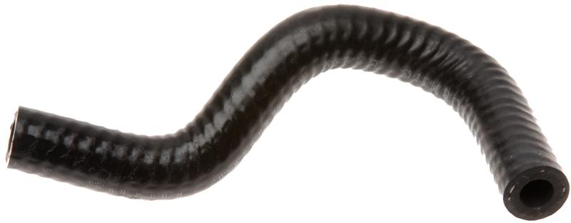 GAT Heater Hose