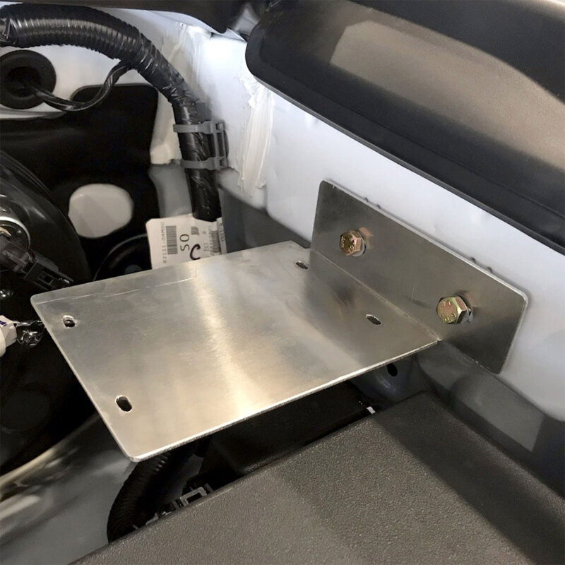 Oracle Trigger 6 Shooter Toyota Tacoma Combo Kit thumbnail 4