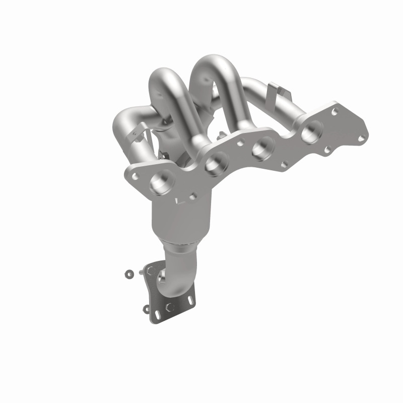 MagnaFlow 05-08 Ford Escape 2.3L Direct Fit Converter thumbnail 5