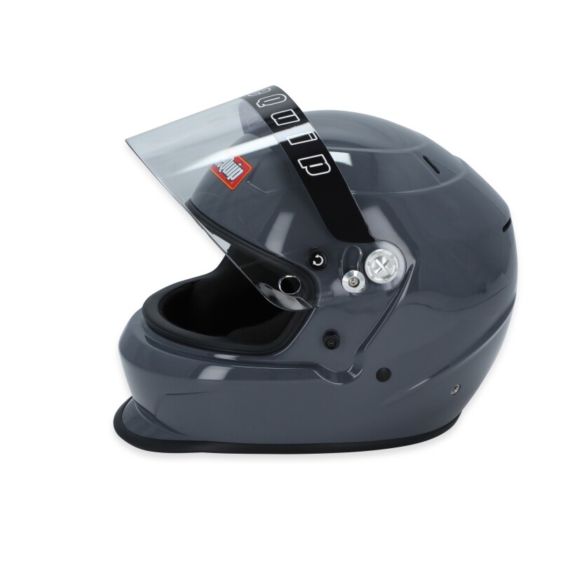 Racequip STEEL PRO YOUTH SFI 24.1 2020 thumbnail 4