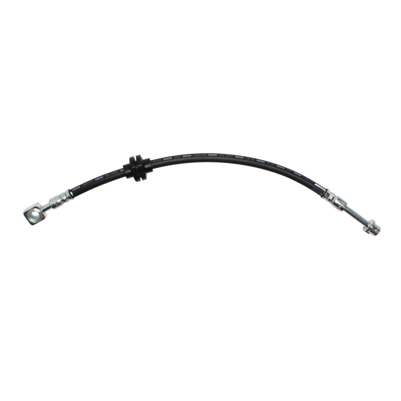 DFC Brake Hoses