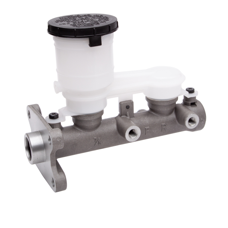 DFC Brake Master Cylinders