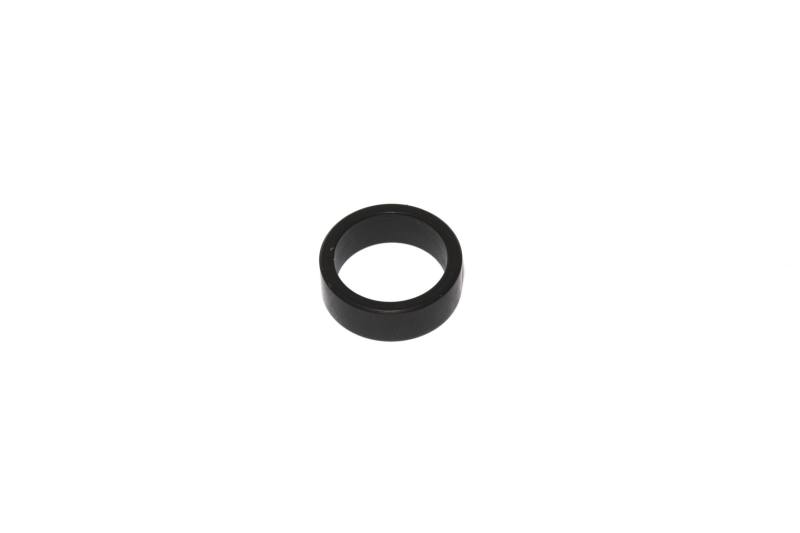 COMP Cams Rocker Arm Spacer CRS Magnum thumbnail 4