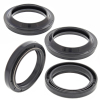ABR Fork & Dust Seal Kits