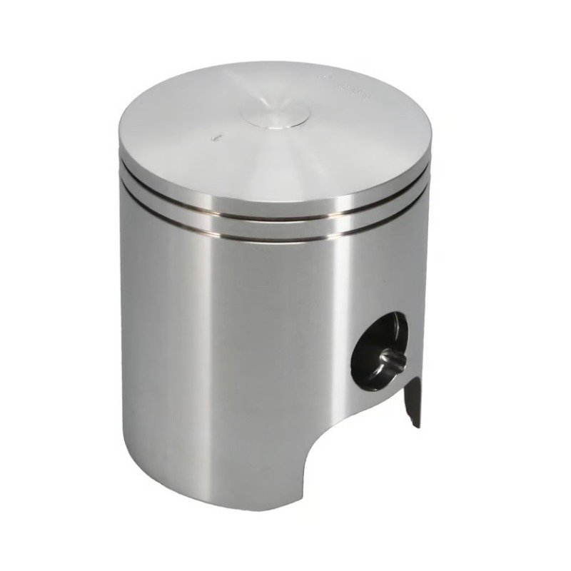 Wiseco Honda CR250R 81-83 2677CD Piston Kit