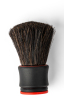 GRG Brushes