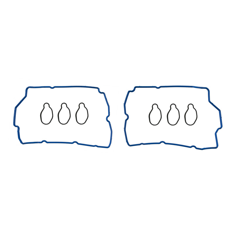 FEL Valve Cover Gaskets