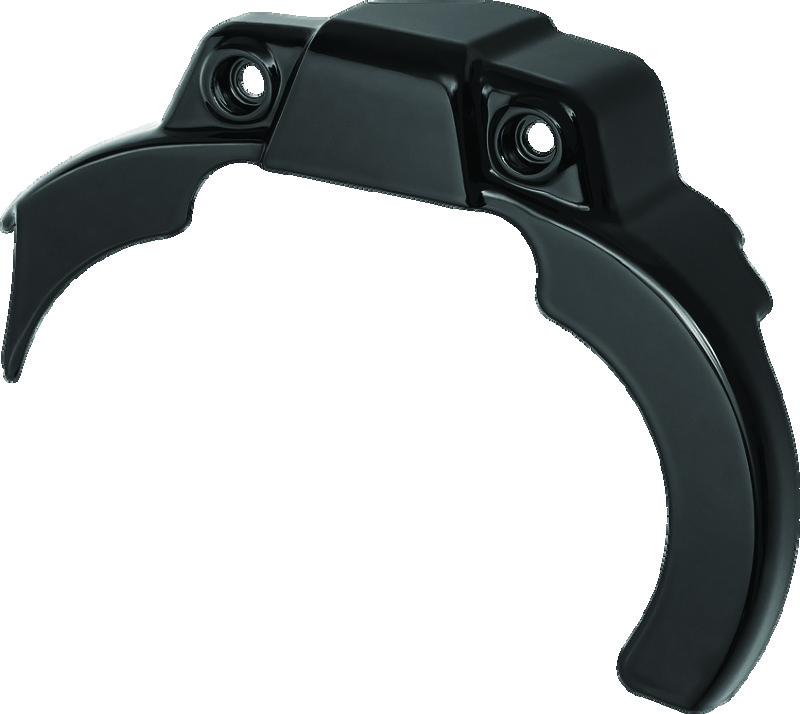 KUR Transmission Covers