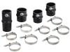 aFe BladeRunner Intercooler Couplings & Clamps Kit Replacement 03-07 Dodge Diesel Trucks L6-5.9L(td) thumbnail 8
