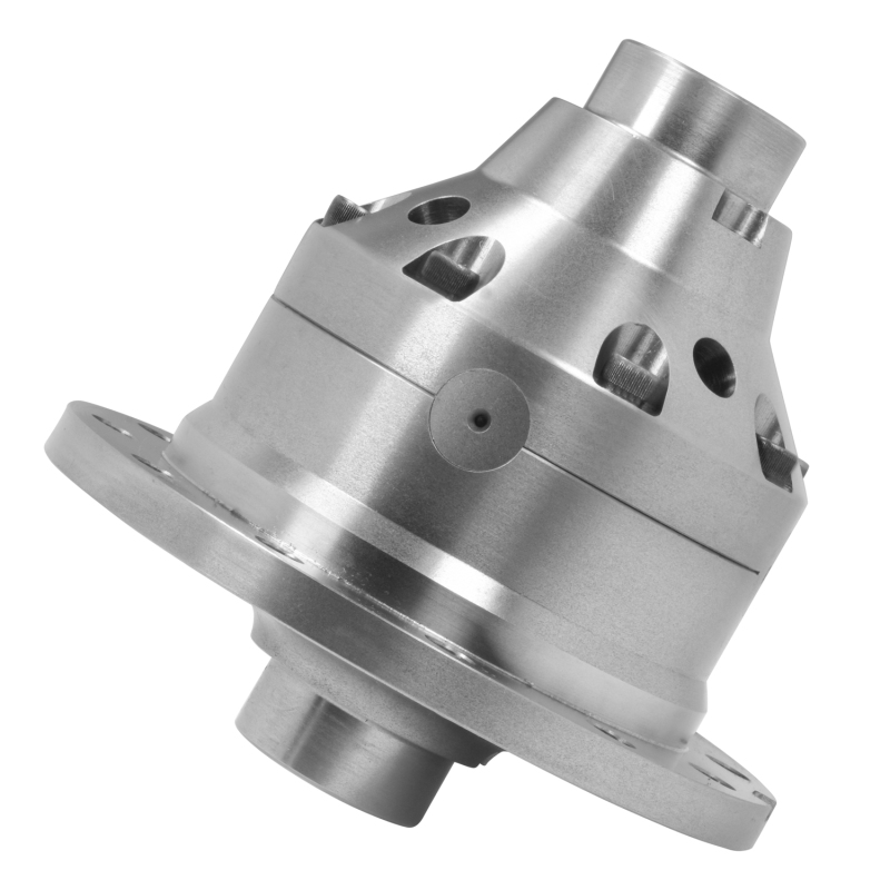 Yukon Gear Grizzly Locker For Dana 60 / 4.10 & Down / 30 Spline thumbnail 2