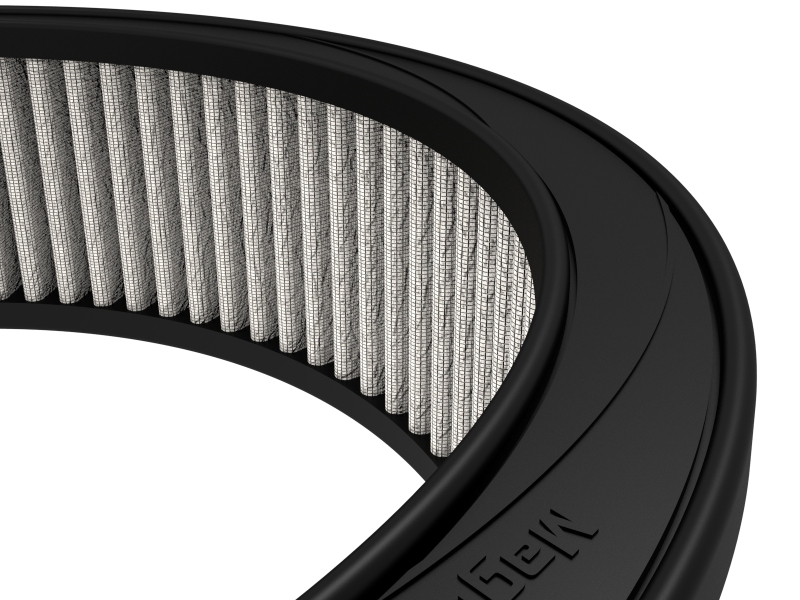 aFe MagnumFLOW Air Filters OER PDS A/F PDS GM Cars & Trucks 59-69 thumbnail 6