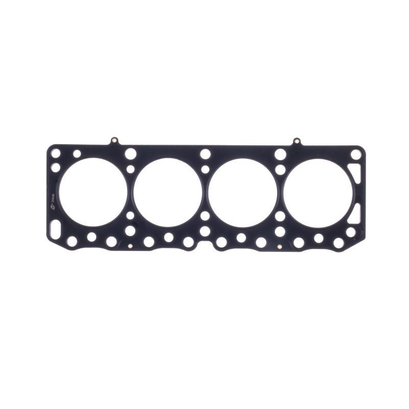 CG Head Gaskets