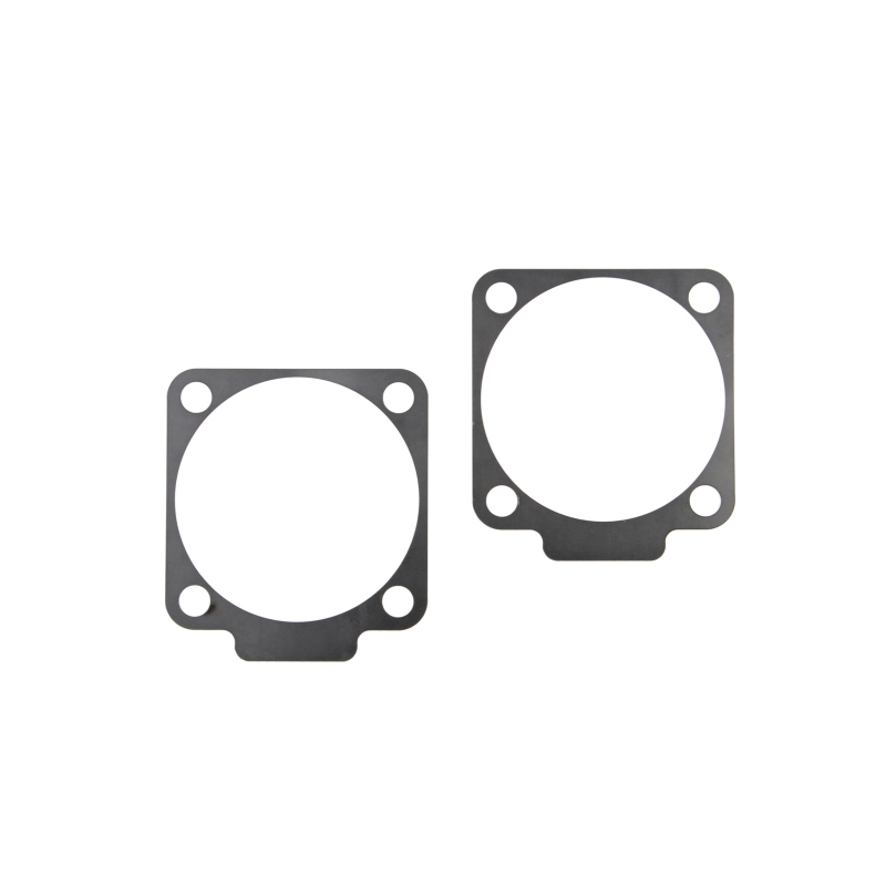CG Base Gasket