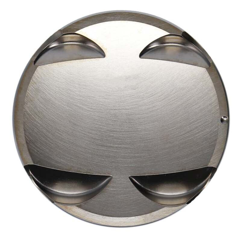 Wiseco Pistons K669M87 Mitsubishi EVO 1996-2007 thumbnail 5