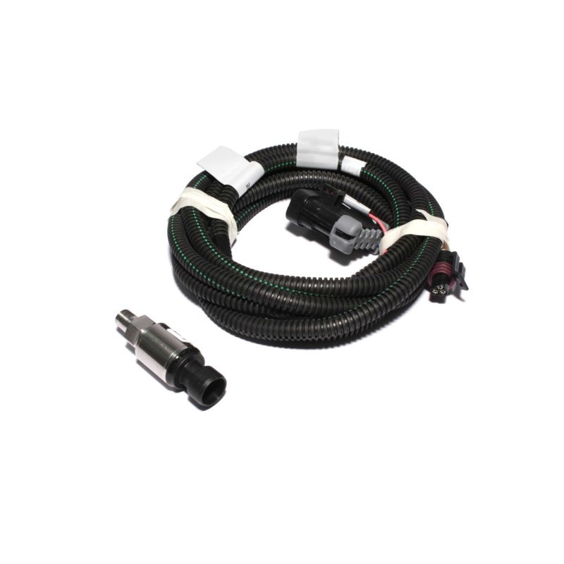 FAST Sensor Kit 0-200 FAST Single thumbnail 4