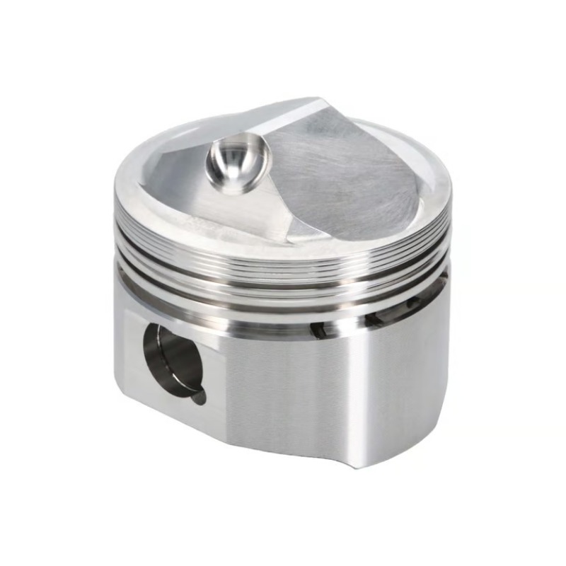 Wiseco Suzuki DRZ125 02-17/Kawasaki KLX125 02-06 111 Piston kit thumbnail 6