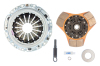 EXE Stage 2 Clutch Kits