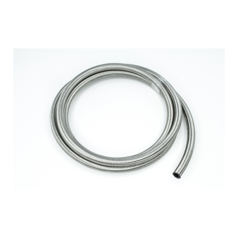 DW CPE Braided Hose