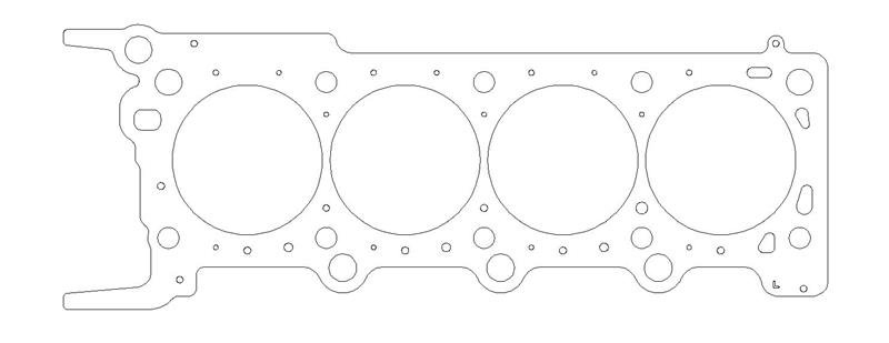 CG Head Gaskets