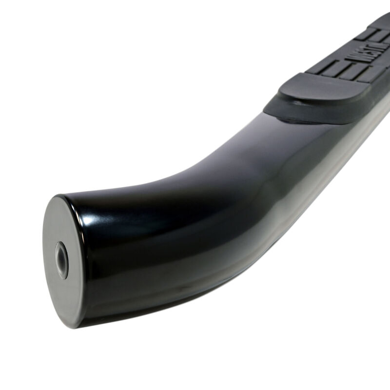 Westin 22-24 Ford Maverick E-Series 3 Nerf Step Bars Black thumbnail 6