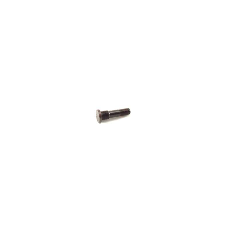 COMP Cams Stud Idler Pulley thumbnail 3