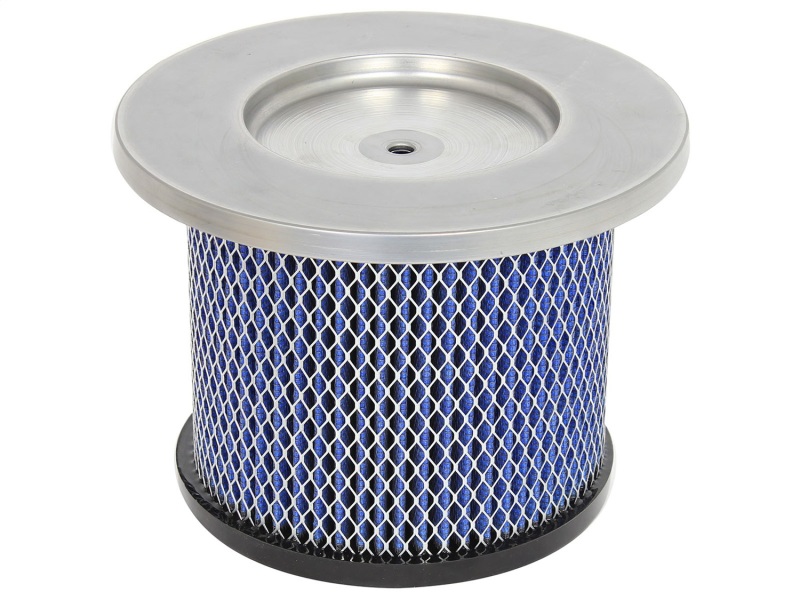 Magnum FLOW OE Replacement Air Filter w/ Pro 5R Media