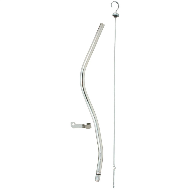 Transmission Dipstick