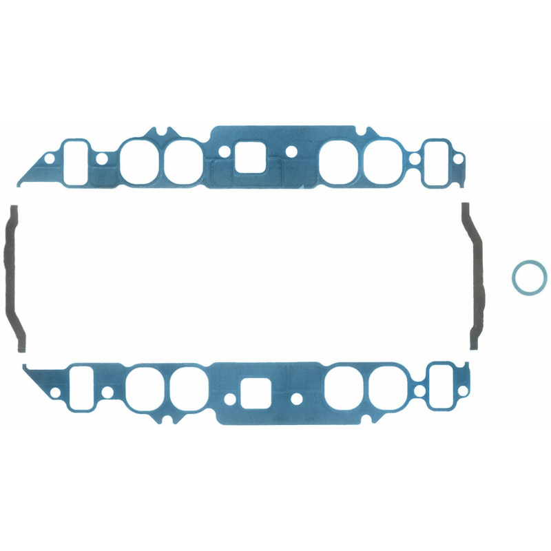 FEL Intake Manifold Gaskets