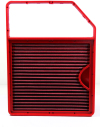 BMC Panel Air Filters