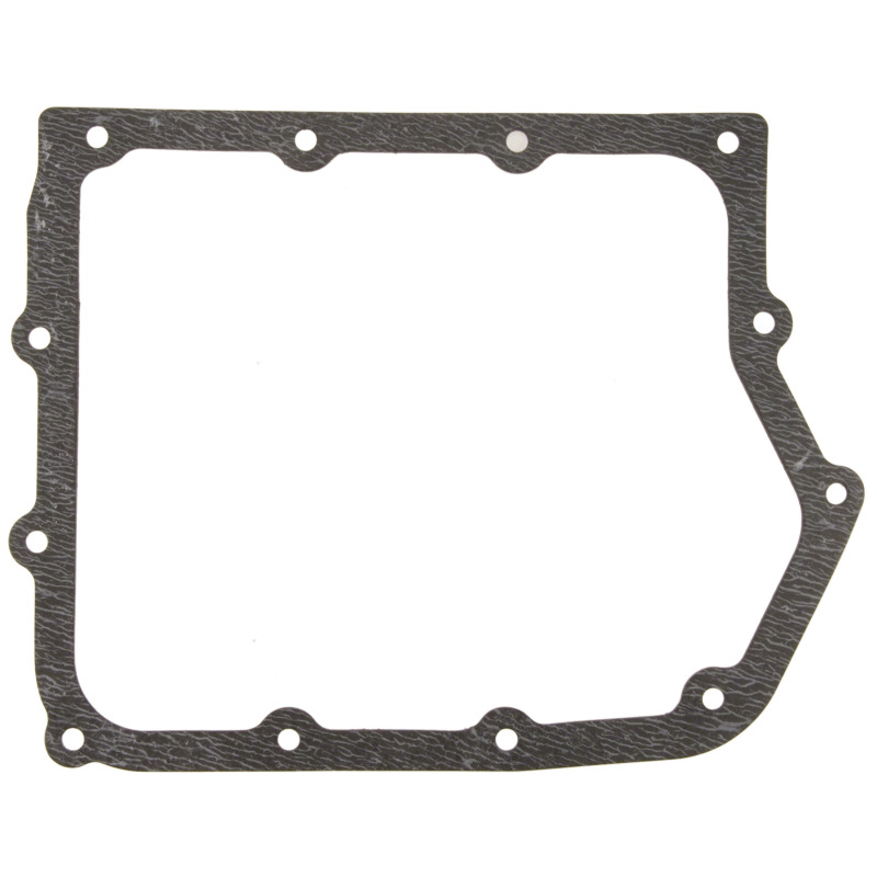 FEL Transmission Oil Pan Gaskets