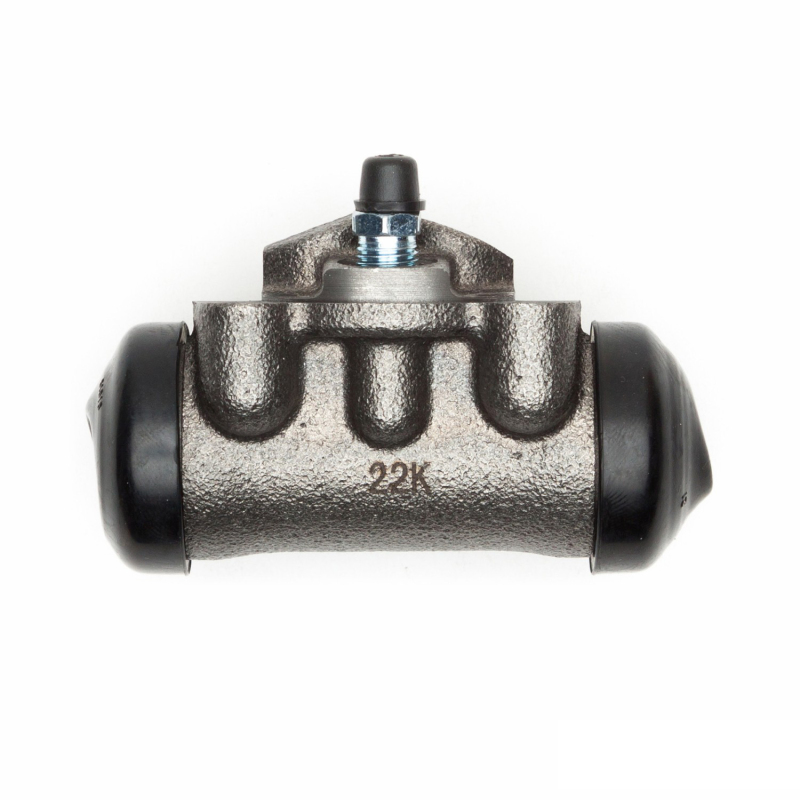 DFC Brake Wheel Cylinders